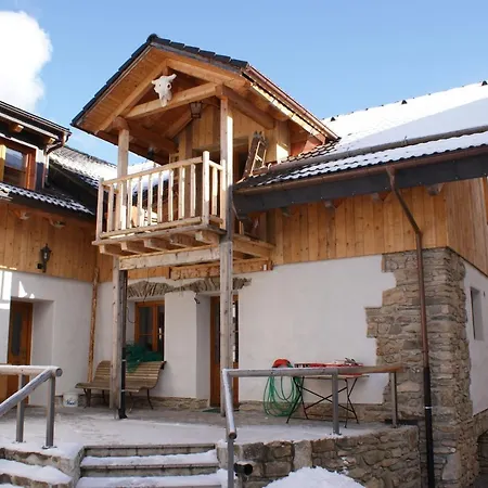 Abgeschiedene Ferienwohnung Im Boehmerwald Kasperske Hory Exterior photo