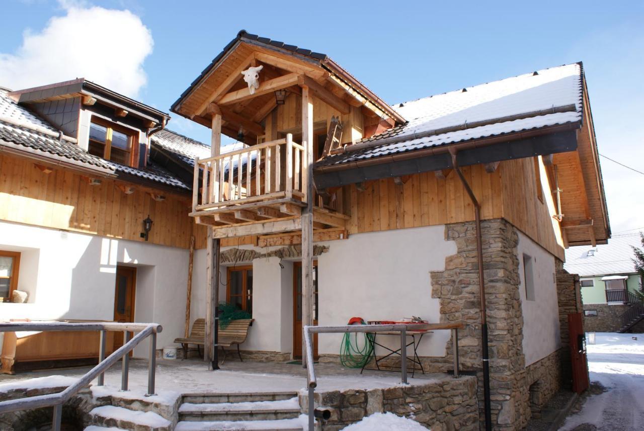 Abgeschiedene Im Boehmerwald Kasperske Hory