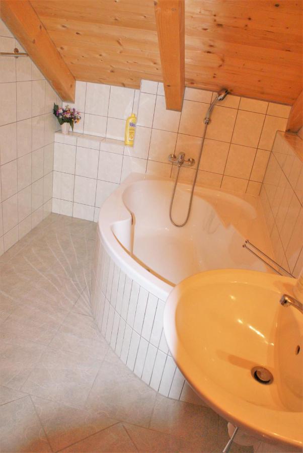 Abgeschiedene Im Boehmerwald Kasperske Hory